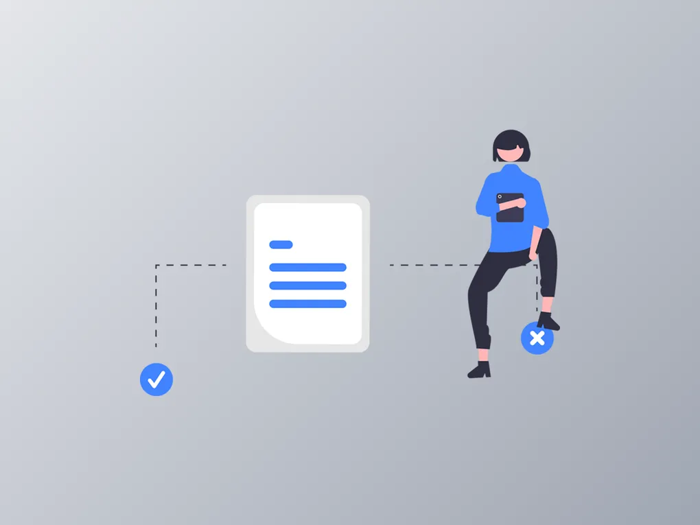 5 secrets to a concise academic summary