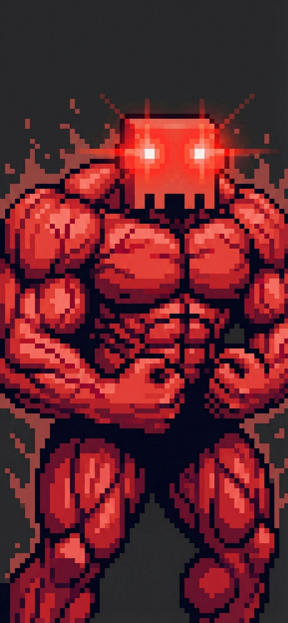 Claw Code hero image, the public Rust implementation of the claw CLI agent harness