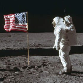 neil armstrong: How Armstrong and Aldrin made ‘damn’ the first lunar curse - The Economic Times neil armstrong: How Armstrong and Aldrin made ‘damn’ the first lunar curse - The Economic Times