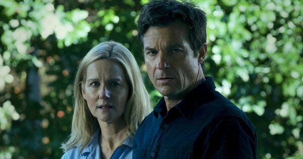 Netflix’s Bad Habits Have Caught Up With It Netflix’s Bad Habits Have Caught Up With It