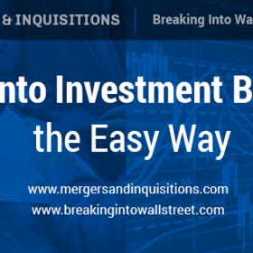 Financial Modeling Explained with Examples (2021 Update) Financial Modeling Explained with Examples (2021 Update)