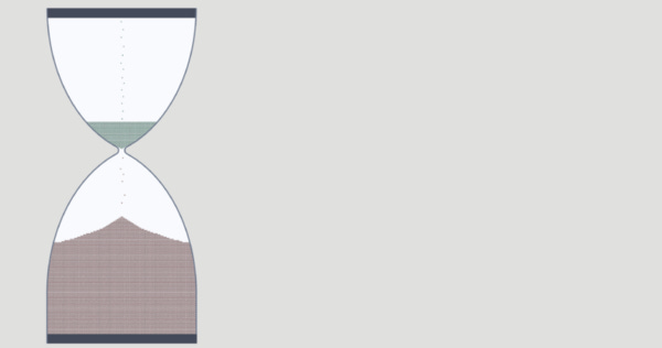 The Future is Vast: Longtermism’s perspective on humanity’s past, present, and future - Our World in Data The Future is Vast: Longtermism’s perspective on humanity’s past, present, and future - Our World in Data