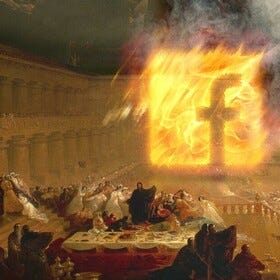 Why the Past 10 Years of American Life Have Been Uniquely Stupid - The Atlantic Why the Past 10 Years of American Life Have Been Uniquely Stupid - The Atlantic