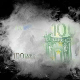 Opinion | Wonking Out: The Meaning of the Plunging Euro - The New York Times Opinion | Wonking Out: The Meaning of the Plunging Euro - The New York Times