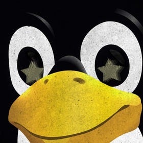 The US military wants to understand the most important software on Earth | MIT Technology Review The US military wants to understand the most important software on Earth | MIT Technology Review