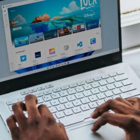 Microsoft Edge vs Chrome: Which One is Best for You? - The Teal Mango Microsoft Edge vs Chrome: Which One is Best for You? - The Teal Mango