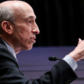 S.E.C. Proposes Tighter Rules for SPACs - The New York Times S.E.C. Proposes Tighter Rules for SPACs - The New York Times